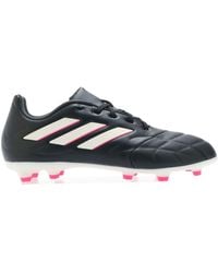 adidas - Copa Pure.3 Fg Football Boots - Lyst