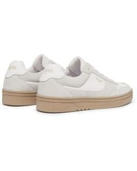 Mallet - Bennet Trainers Size 5 - Lyst