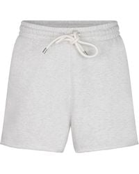 Drew House - Adults Streetshort Woven Tracksuit Shorts - Lyst