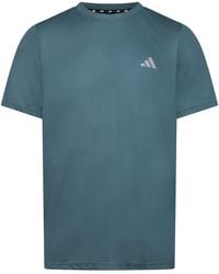adidas - Train Esnt Tr - Lyst