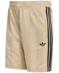 adidas Originals - 3S Loose Engi - Lyst