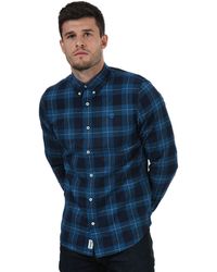Timberland Shirts for Men | Online Sale up to 71% off | Lyst UK