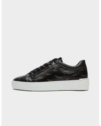 Android Homme - Venice All Over Logo Trainers - Lyst