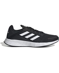 adidas - Duramo Sl Running Shoes - Lyst