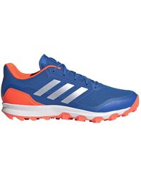 adidas - Flexcloud 2 1 3.5 (36) - Lyst