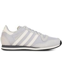 adidas Originals - Galaxy Og Low Top Sneakers 6 (39.3) - Lyst
