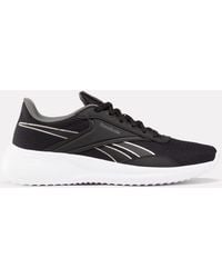 Reebok - Lite 4 Running Shoes - Lyst