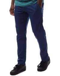 Farah - Golf Trousers - Lyst