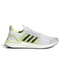 adidas - Ultraboost Cc_1 Dna Running Shoes - Lyst