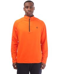 Dare 2b - Fuse Up Ii Core Stretch Midlayer - Lyst