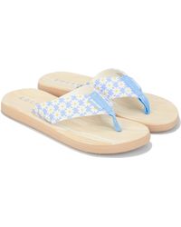 rocket dog adios flip flops