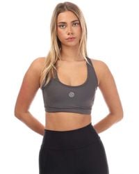 Skins - 3 Active Bra - Lyst