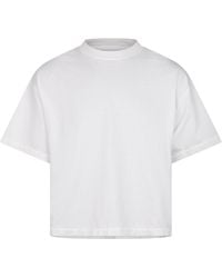 Drew House - Adults Heavyweight T-Shirt - Lyst