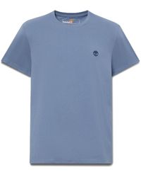 Timberland - Oyster River Sl - Lyst