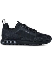 Cruyff - Spectra Train Camo Trainers 6 (39) - Lyst