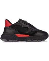 Lavair - Pacific 2.0 Trainers - Lyst