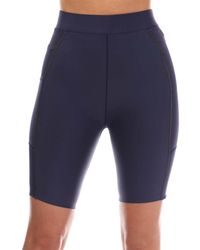 Skins - 5 Half Tights - Lyst