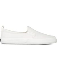 Sperry Top-Sider - Crest Twin Go 2.5 (35.5) - Lyst