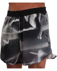 adidas - Designed 4 Training Heat Rdy Shorts - Lyst