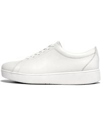 Fitflop - Flowease Tra 3 (36) - Lyst