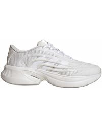 adidas - Climacool Spw 6.5 (40) - Lyst