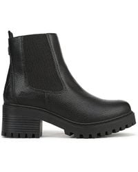 Blowfish - Leven Chel B 3 (36) - Lyst