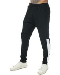 Under Armour - Twister Track Pants - Lyst