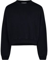 Drew House - Adults Foundation Crewneck Crew Sweatshirt - Lyst