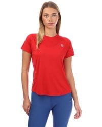 Skins - 3 Short Sleeve T Shirt - Lyst