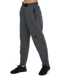 adidas - Z.n.e. Cold.rdy Tracksuit Bottoms - Lyst