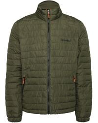 Timberland - Axis Water Repe - Lyst
