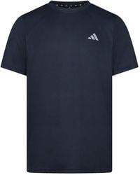 adidas - Train Esnt Tr - Lyst