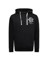 Duck and Cover - Randolph Hoody - Lyst
