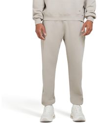 Mallet - Loopback Joggers - Lyst