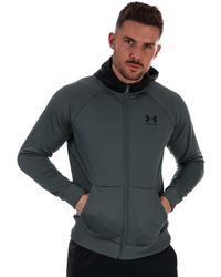 under armour sale hoodies
