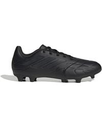 adidas - Copa Pure.3 Firm Ground Football Boots - Lyst