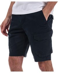 timberland shorts uk