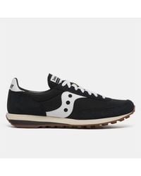 Saucony - 80 Uk 3 - Lyst