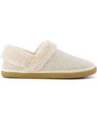 TOMS - Slippers - Lyst