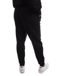 DKNY - Embelleshed Logo Jogger Pant With Pockets - Lyst