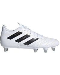 adidas - Kakari Sft Gr 6.5 (40) - Lyst