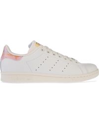 stan smith sneakers dames