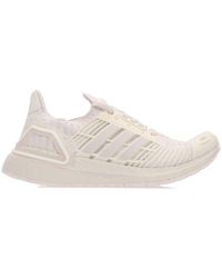 adidas - Ultraboost Dna Cc_1 Shoes - Lyst