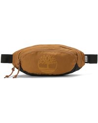 Timberland - Outdoor L And F Sli - Lyst