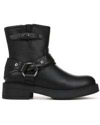 Blowfish - Vista Biker 3 (36) - Lyst