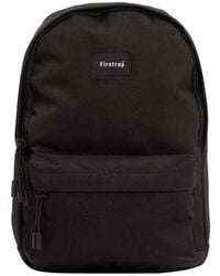 Firetrap - Mini Backpack - Lyst