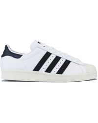 adidas black leather trainers womens