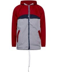Patrick - Classic Cago - Lyst