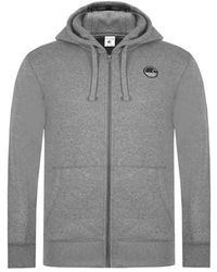 SoulCal & Co California - Signiature Zipped Hoodie - Lyst
