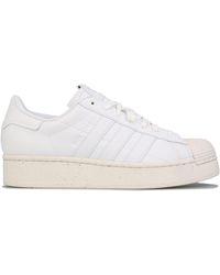 superstar bold primegreen